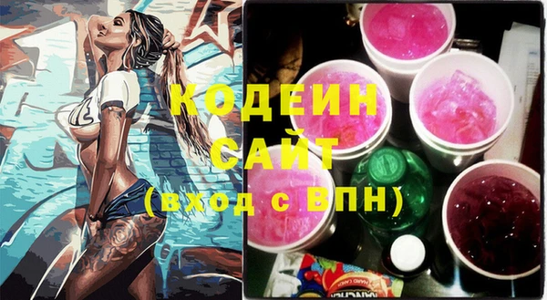 крисы Майский