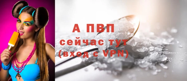apvp Магас