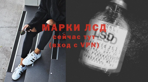 крисы Майский
