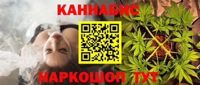 индика Апрелевка