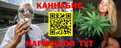 индика Апрелевка