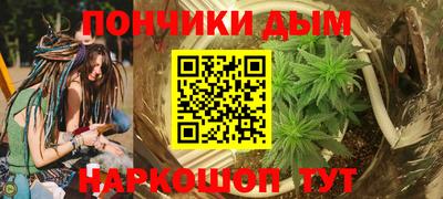 ГАЛЛЮЦИНОГЕННЫЕ ГРИБЫ Абакан